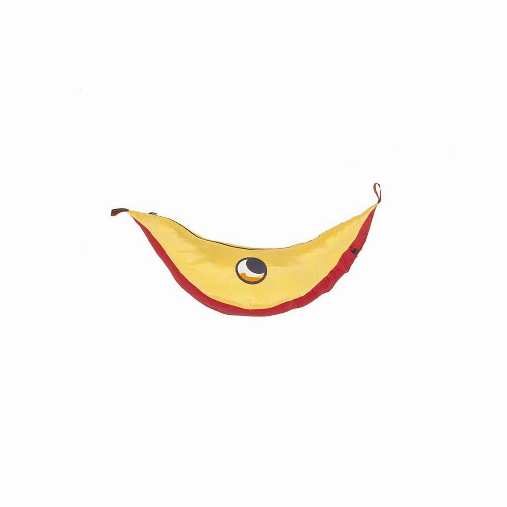Original Hammock