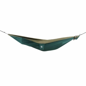 Original Hammock durable outdoor garden light fixtures