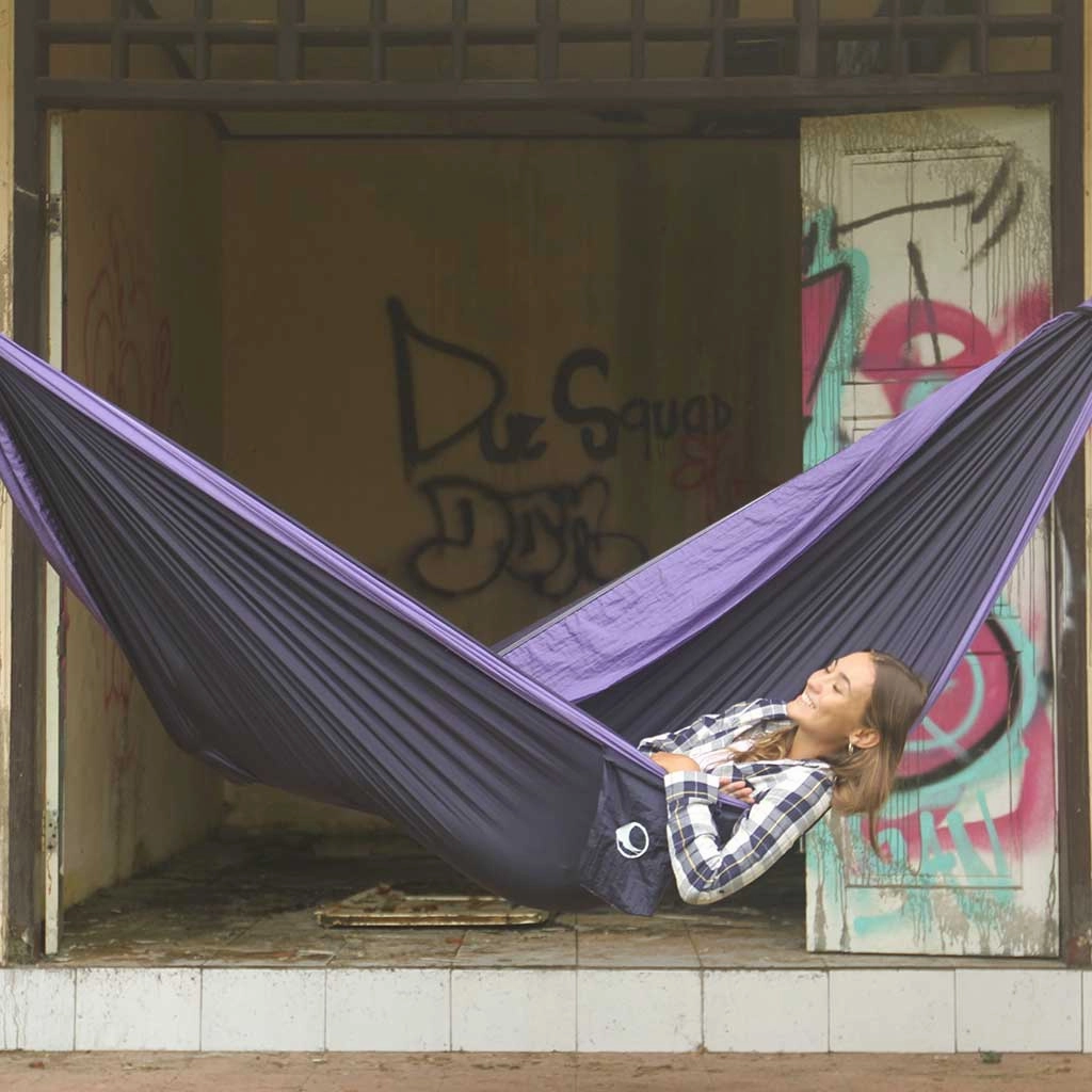 Original Hammock