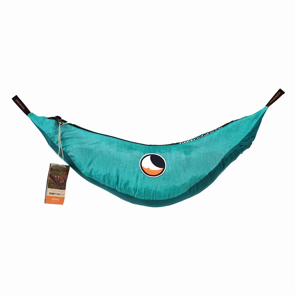 Original Hammock