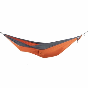 Original Hammock durable outdoor garden light fixtures