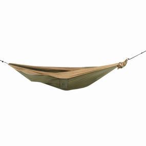 Original Hammock durable outdoor garden light fixtures