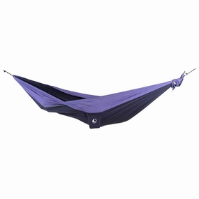 Original Hammock modern outdoor garden furniture collection