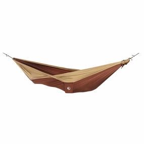 Original Hammock modern outdoor garden furniture collection