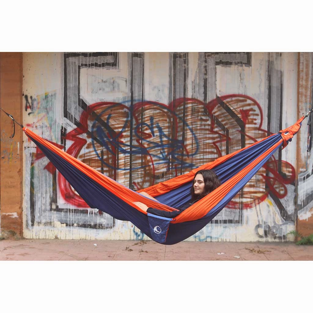 Original Hammock