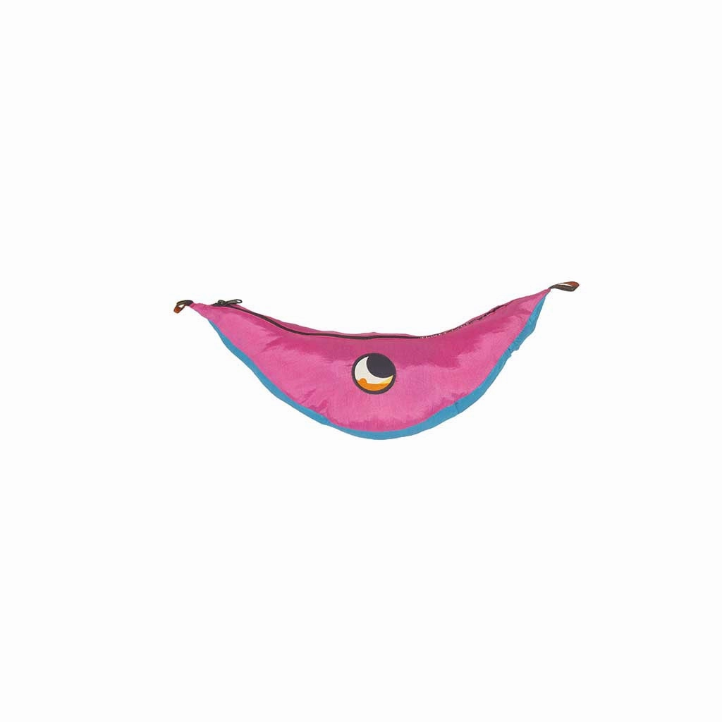 Original Hammock