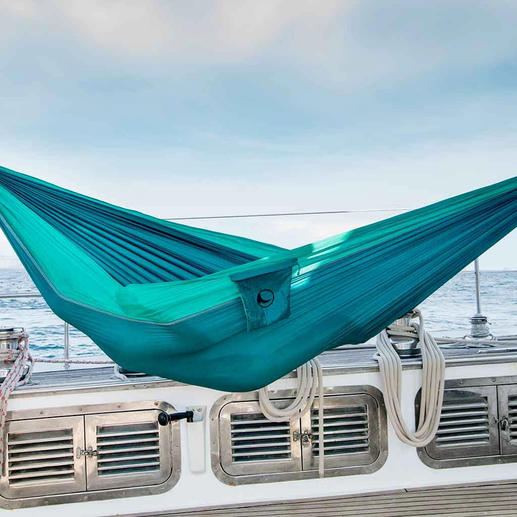 Original Hammock