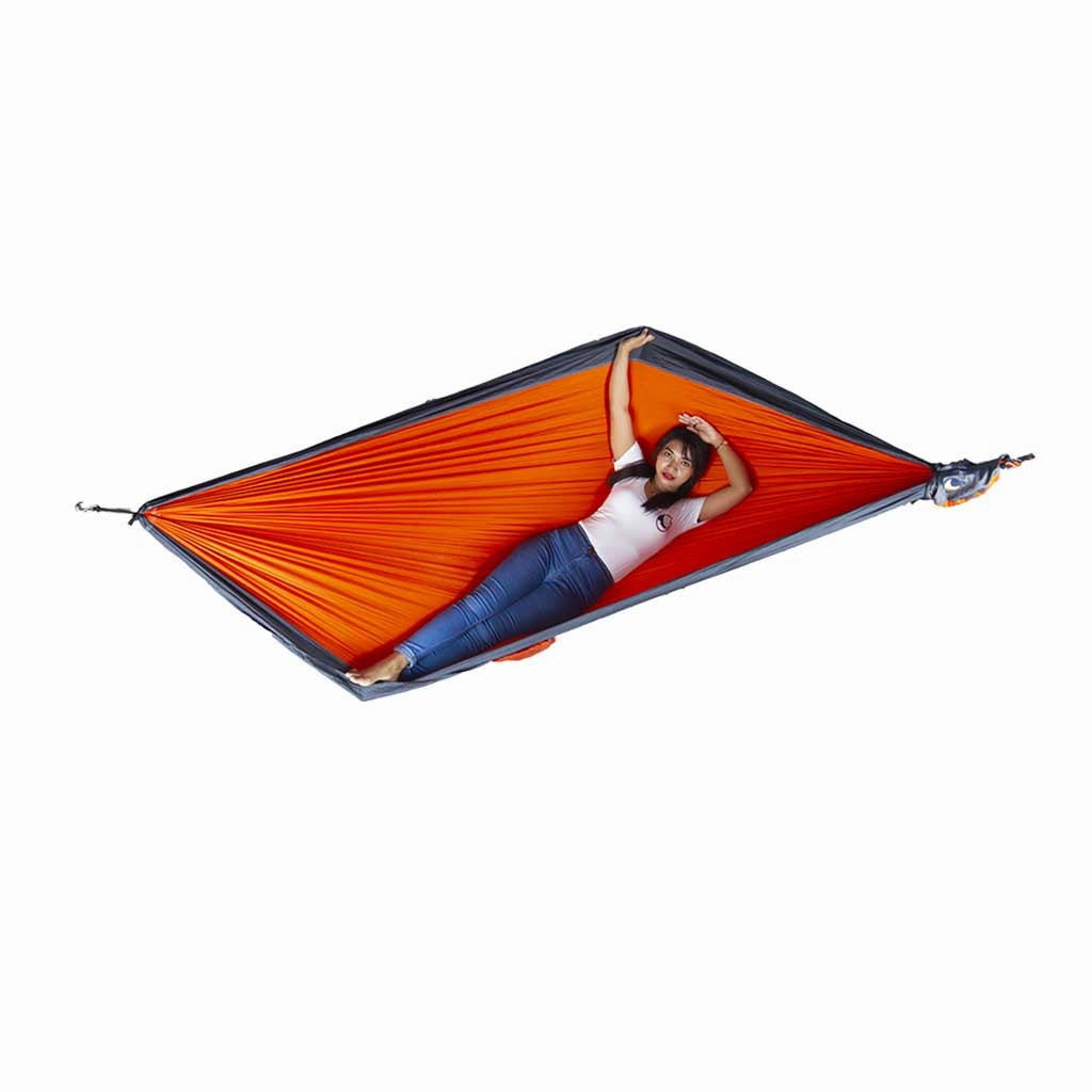 Original Hammock
