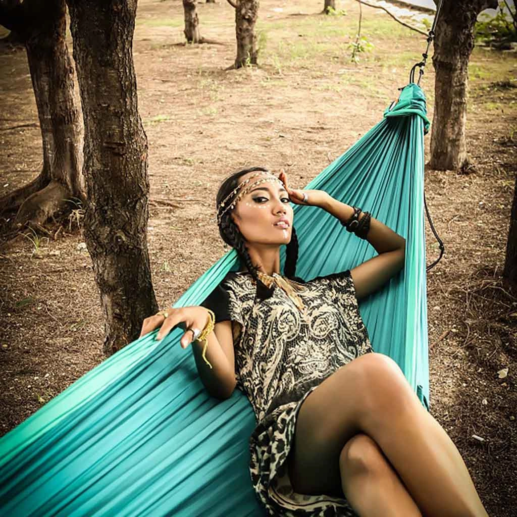 Original Hammock