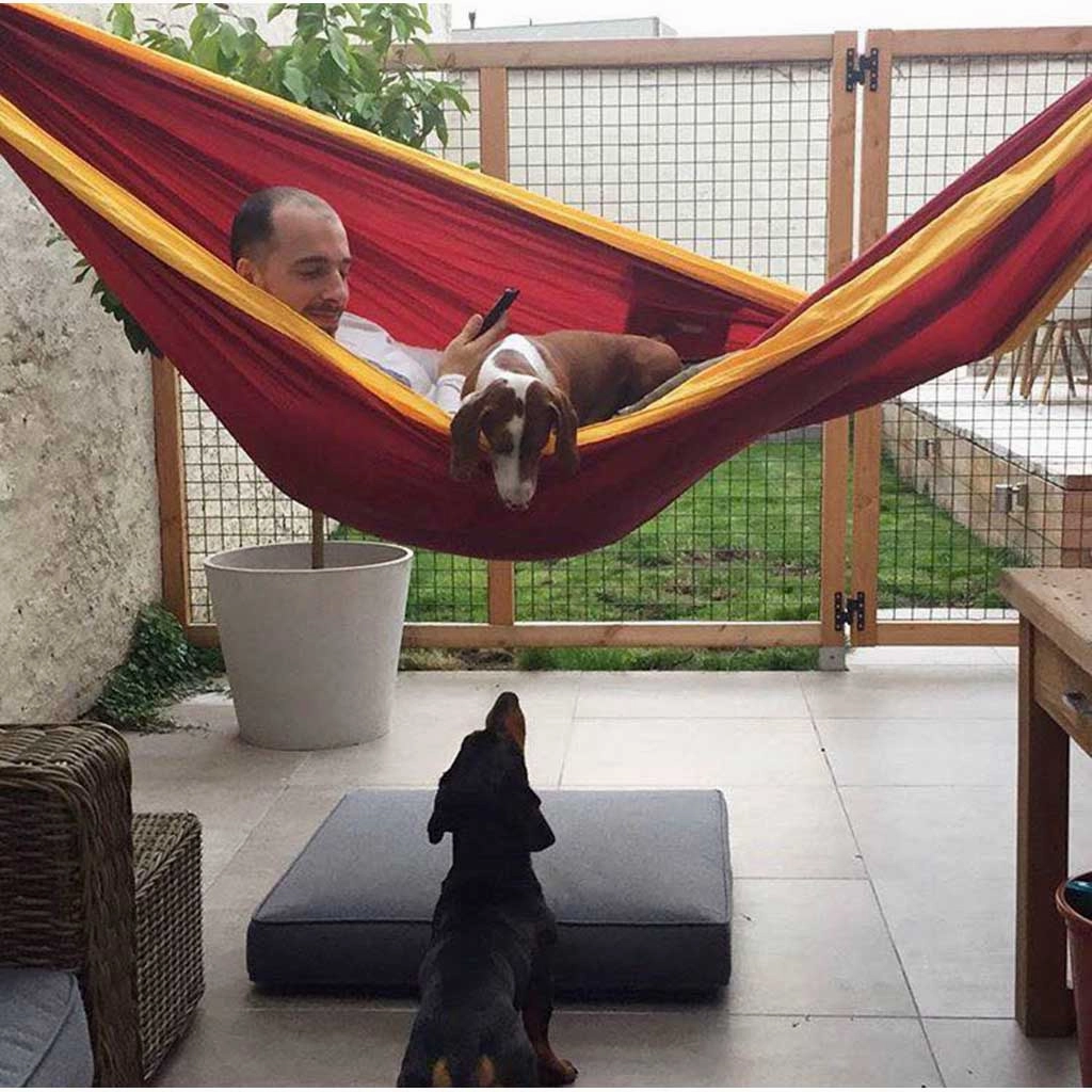 Original Hammock