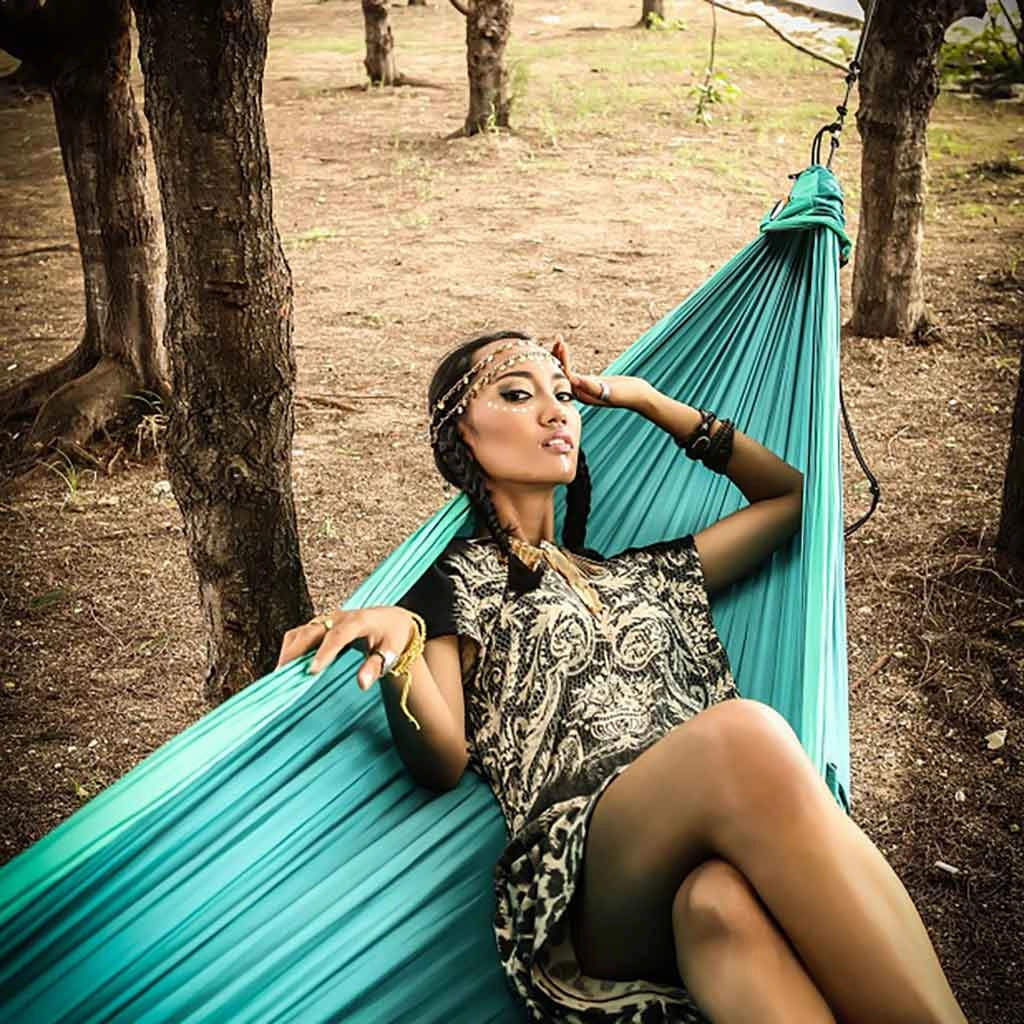 Original Hammock