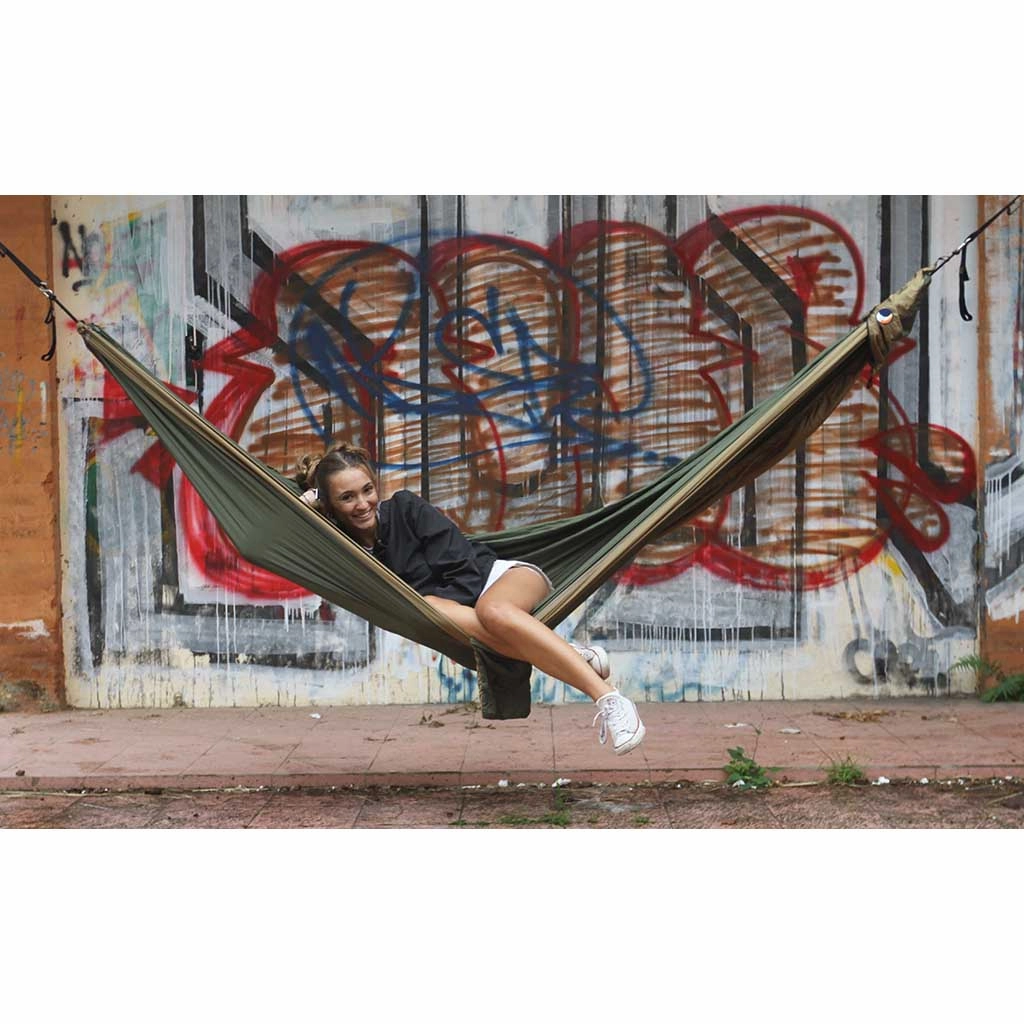 Original Hammock