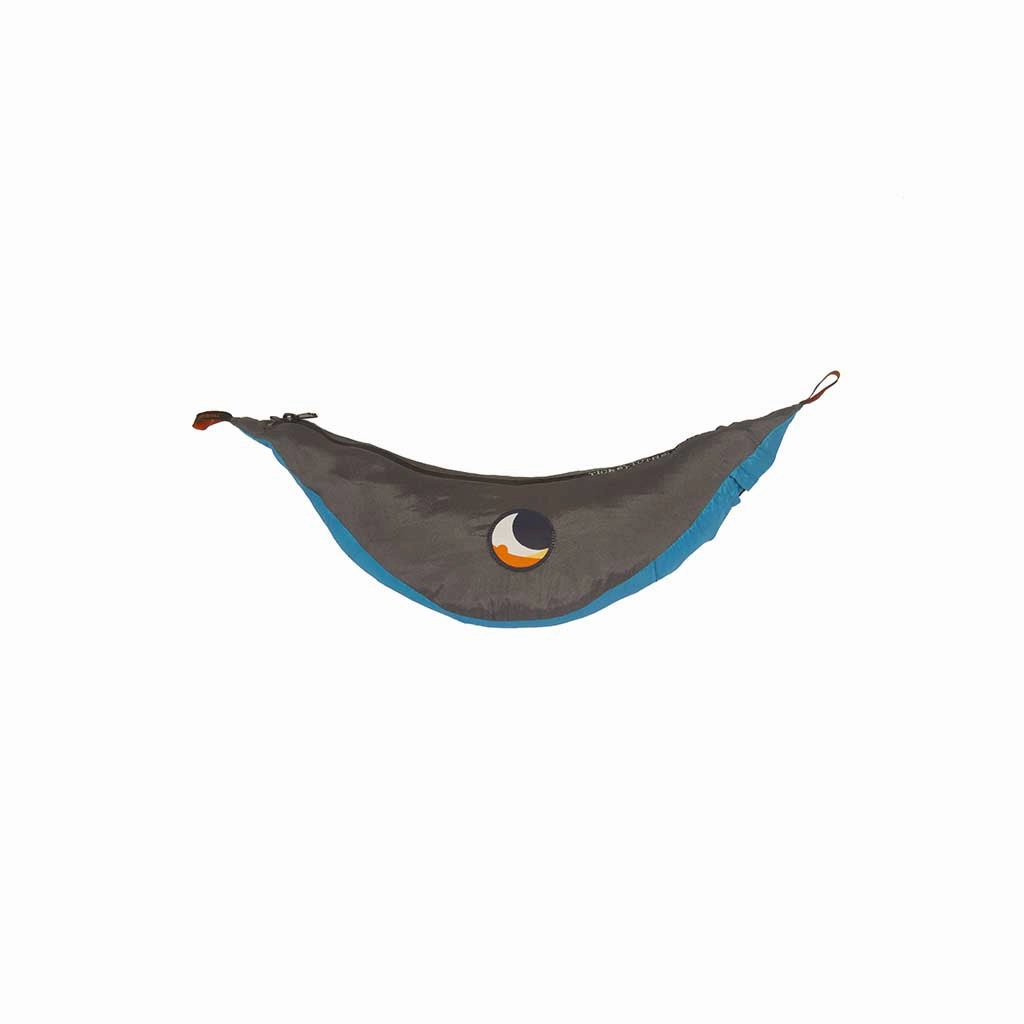 Original Hammock
