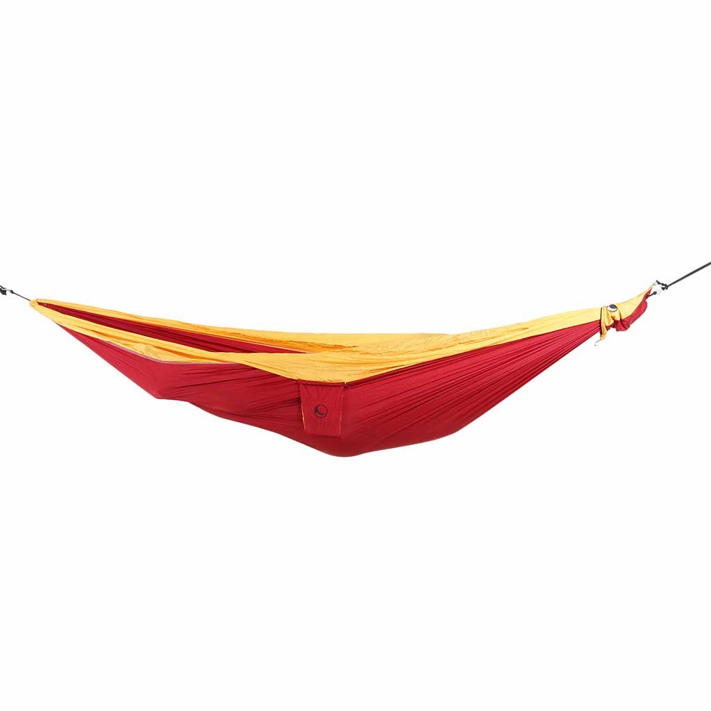 Original Hammock durable outdoor garden light fixtures