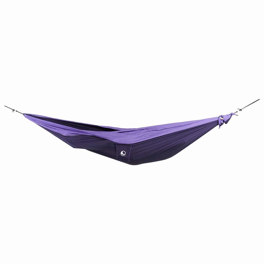Original Hammock