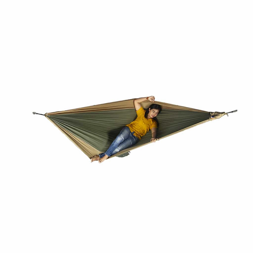 Original Hammock