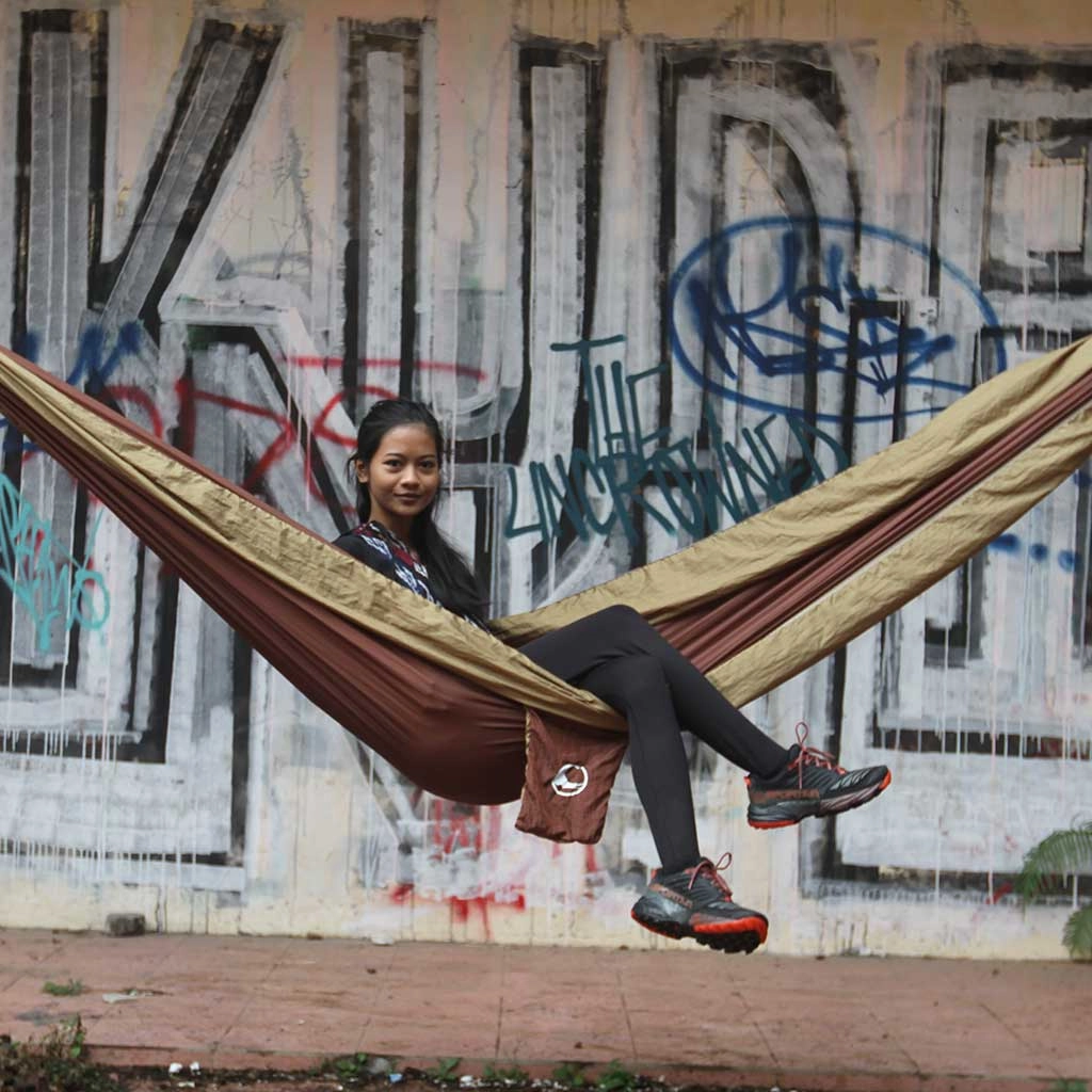 Original Hammock