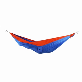 Original Hammock durable outdoor garden light fixtures