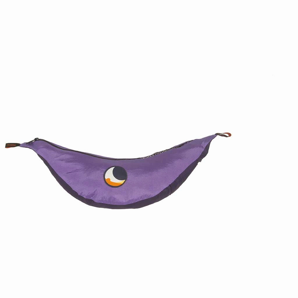 Original Hammock