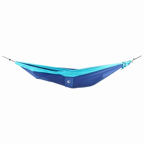 Original Hammock modern outdoor garden furniture collection
