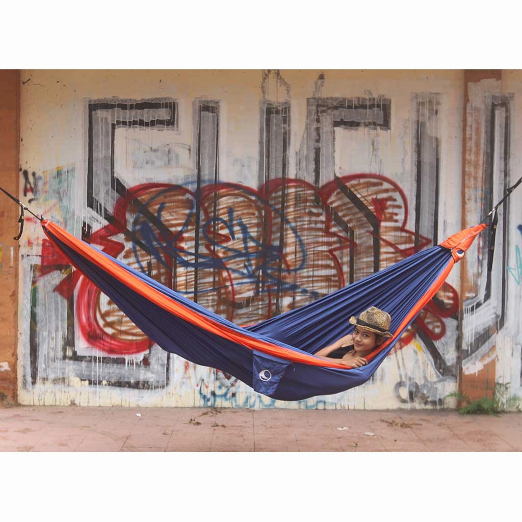Original Hammock