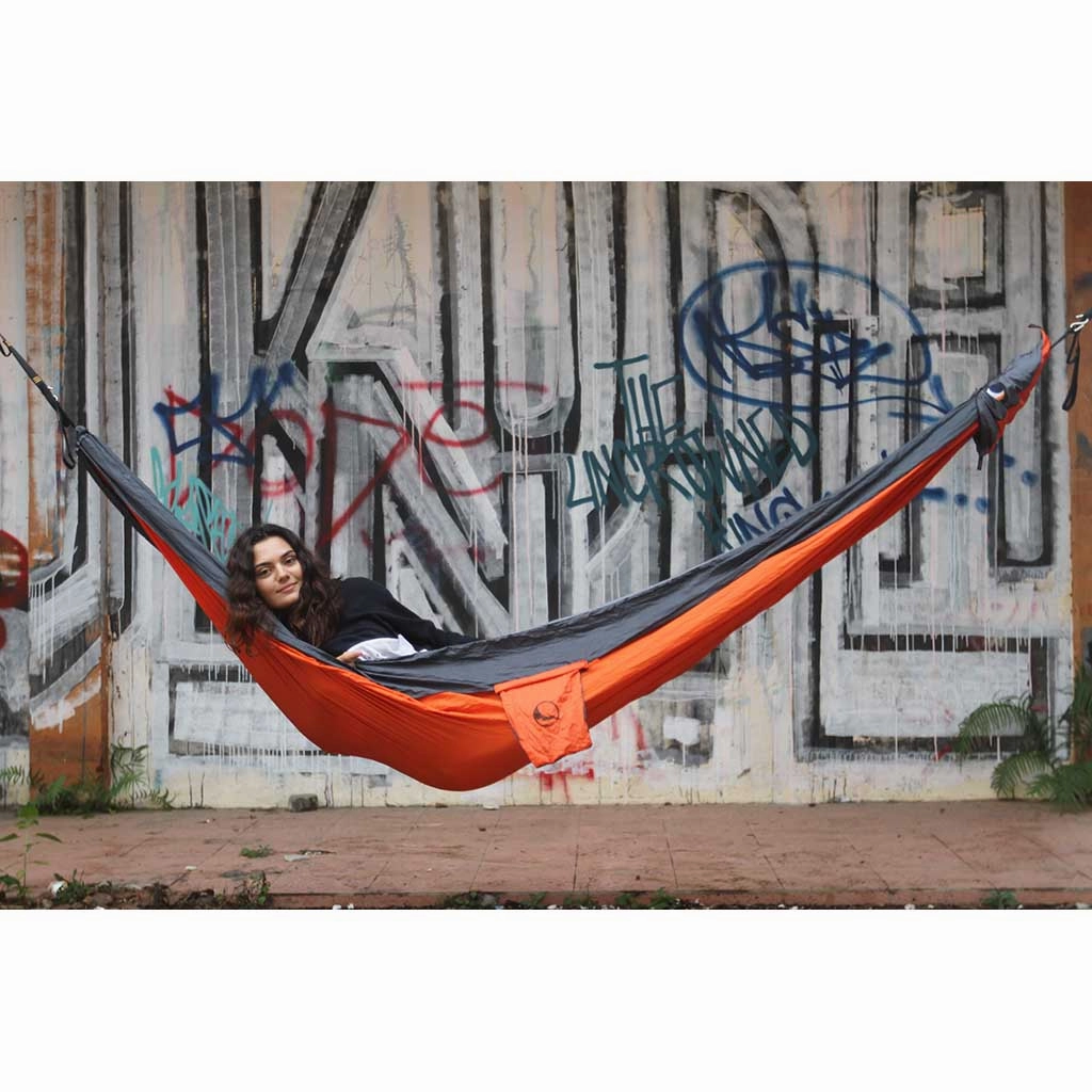 Original Hammock