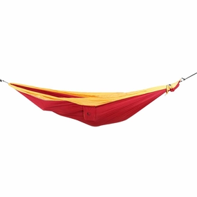 Original Hammock durable outdoor garden light fixtures
