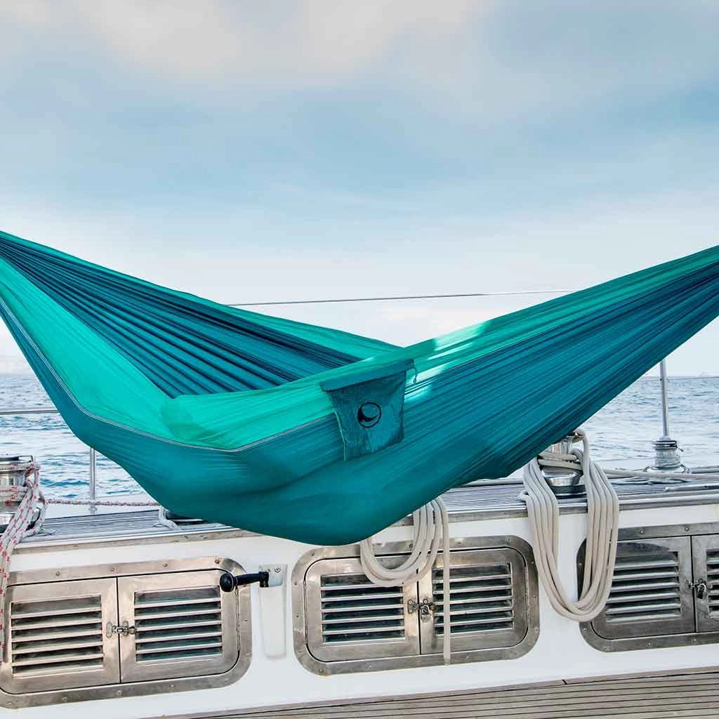 Original Hammock