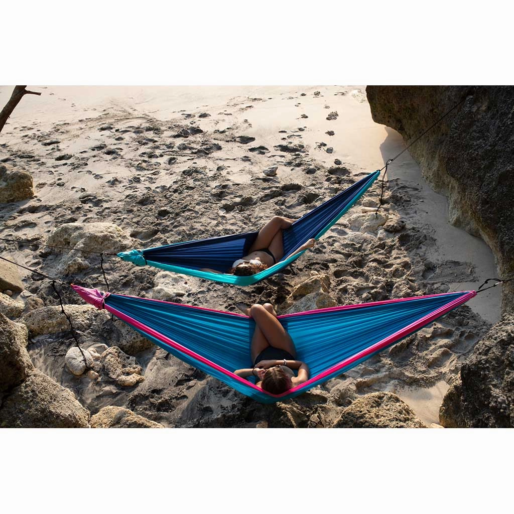 Original Hammock