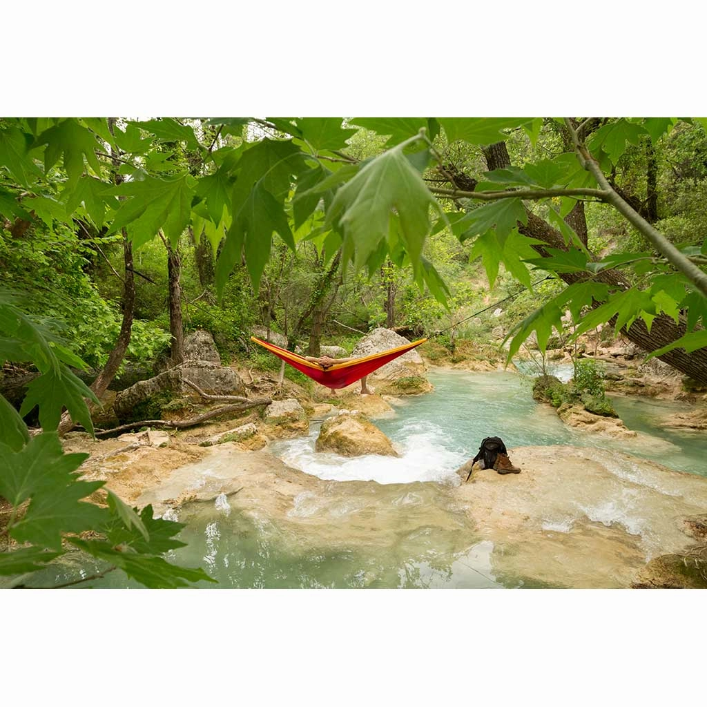Original Hammock