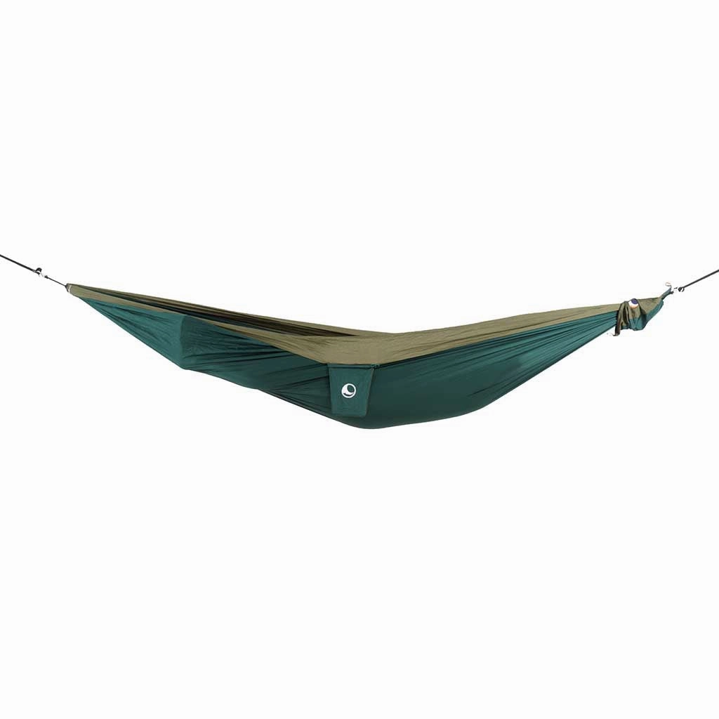 Original Hammock durable outdoor garden light fixtures