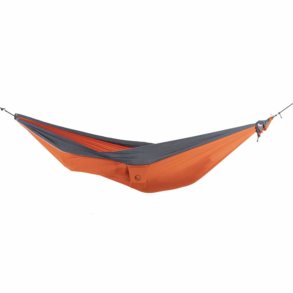Original Hammock durable outdoor garden light fixtures