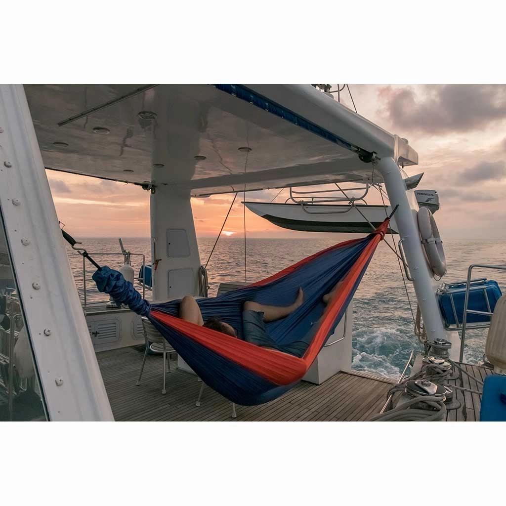 Original Hammock