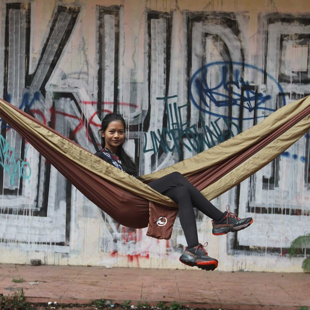 Original Hammock