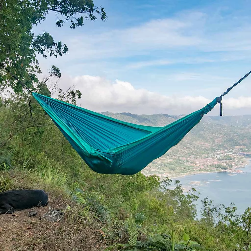 Original Hammock