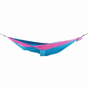 Original Hammock durable outdoor garden light fixtures