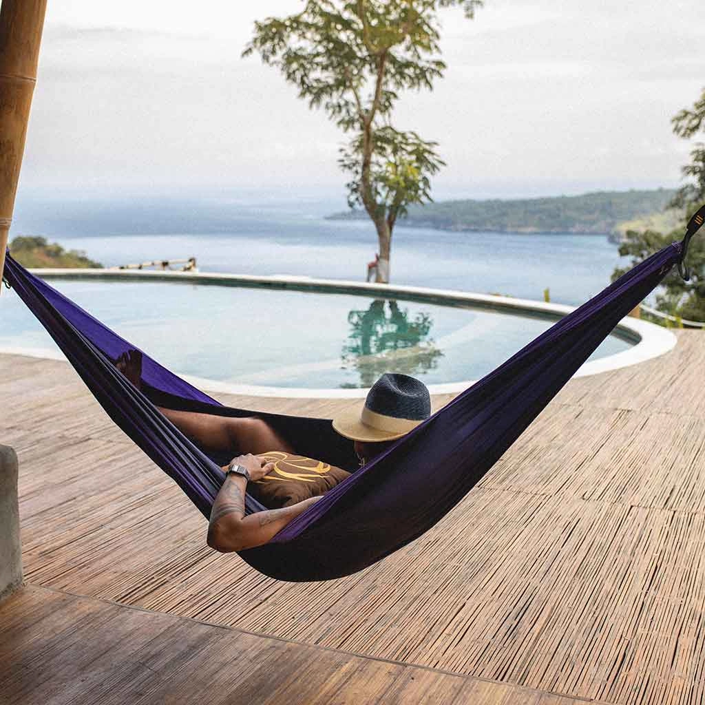 Original Hammock