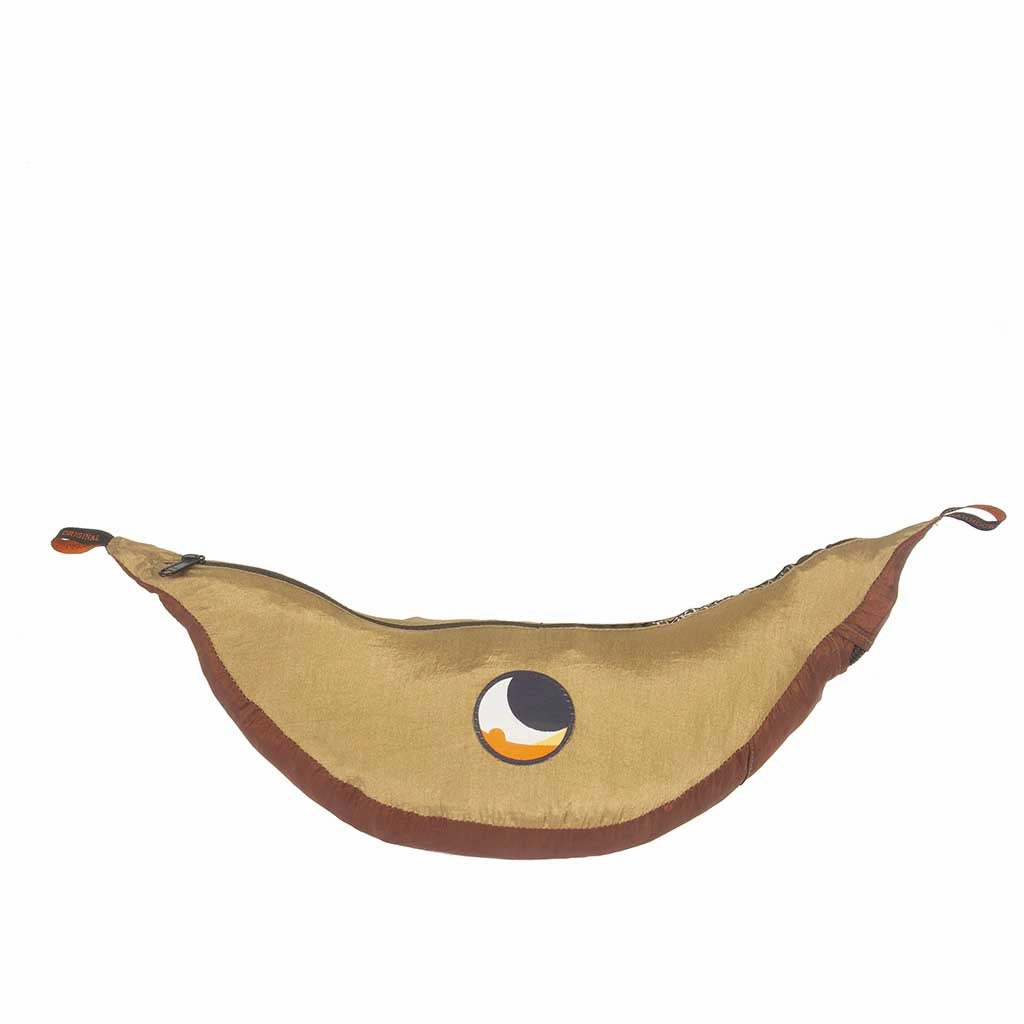 Original Hammock