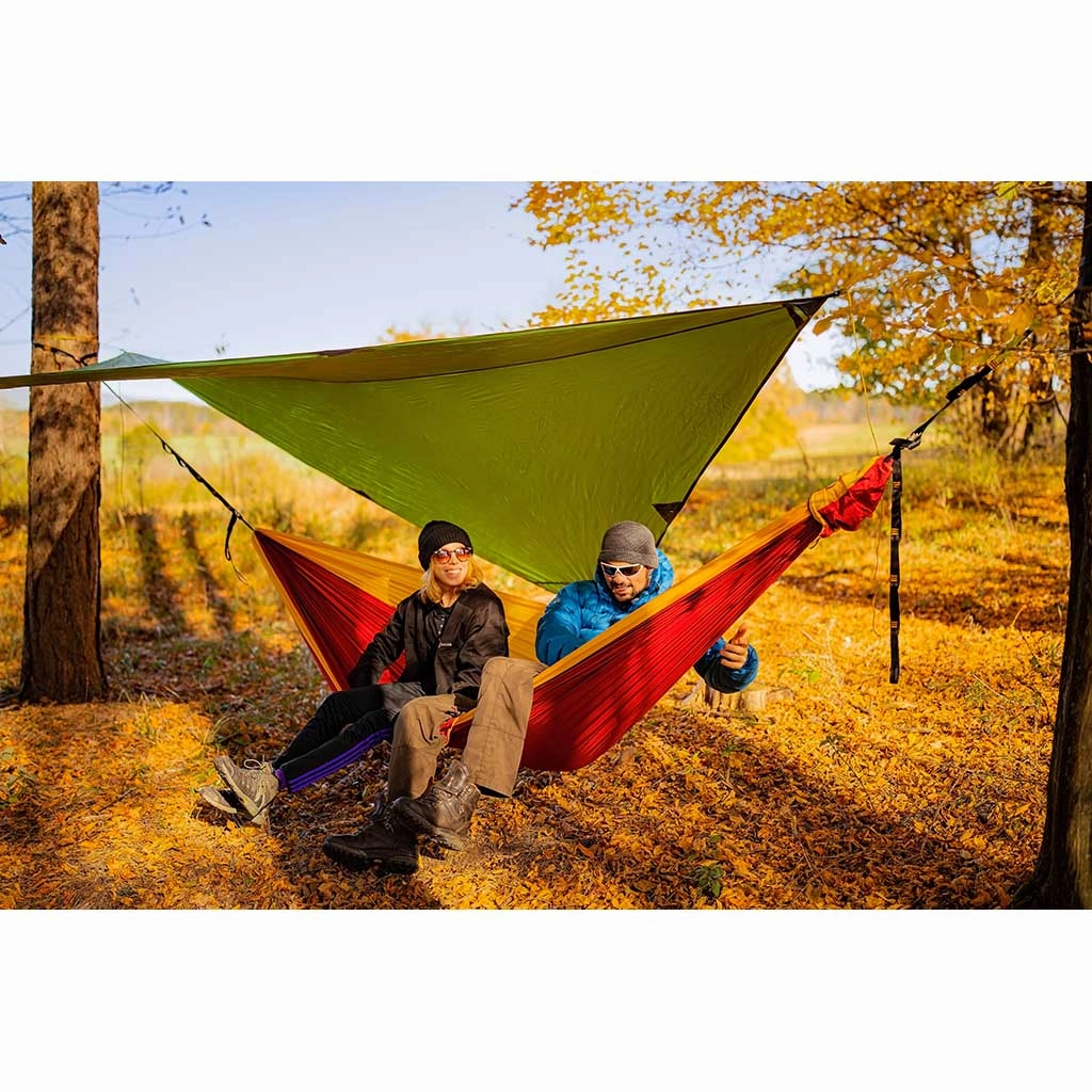 Original Hammock