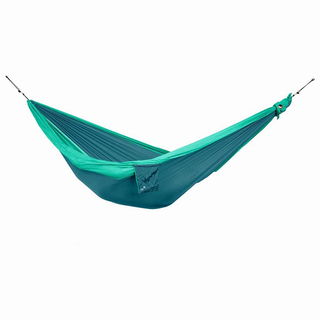 Original Hammock modern outdoor garden furniture collection
