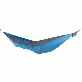 Original Hammock durable outdoor garden light fixtures
