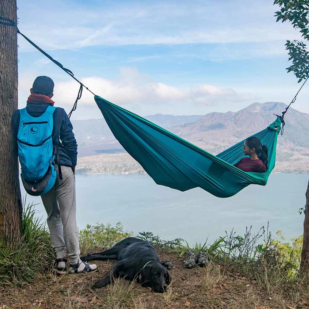 Original Hammock