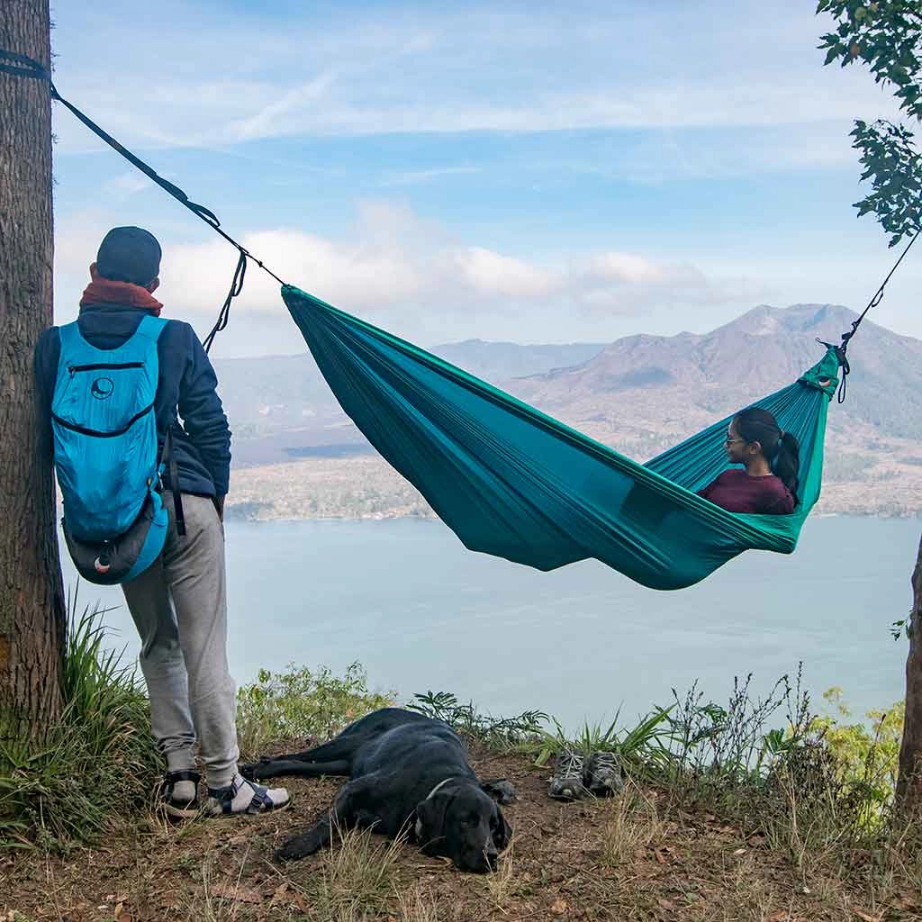 Original Hammock