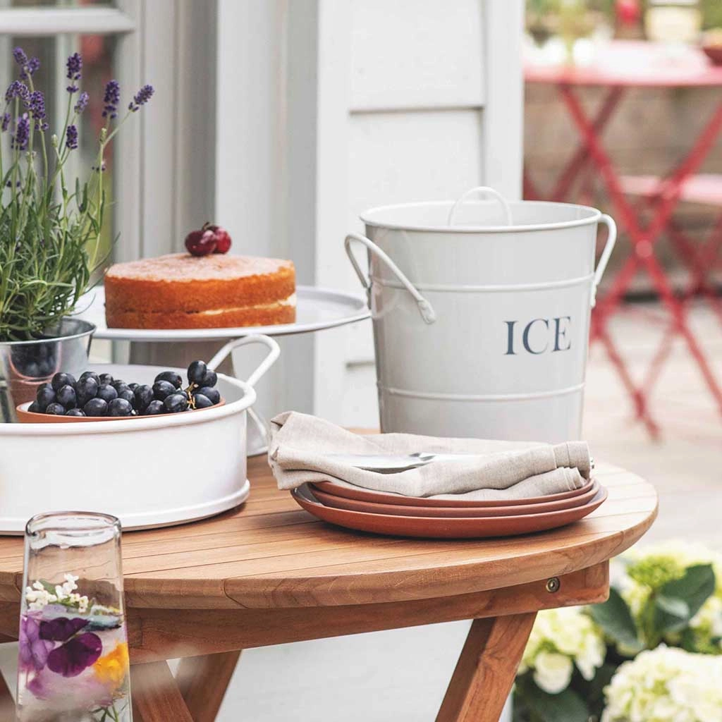 Original Ice Bucket