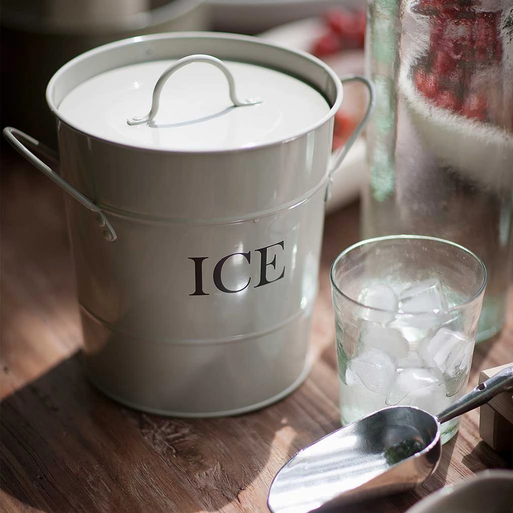 Original Ice Bucket