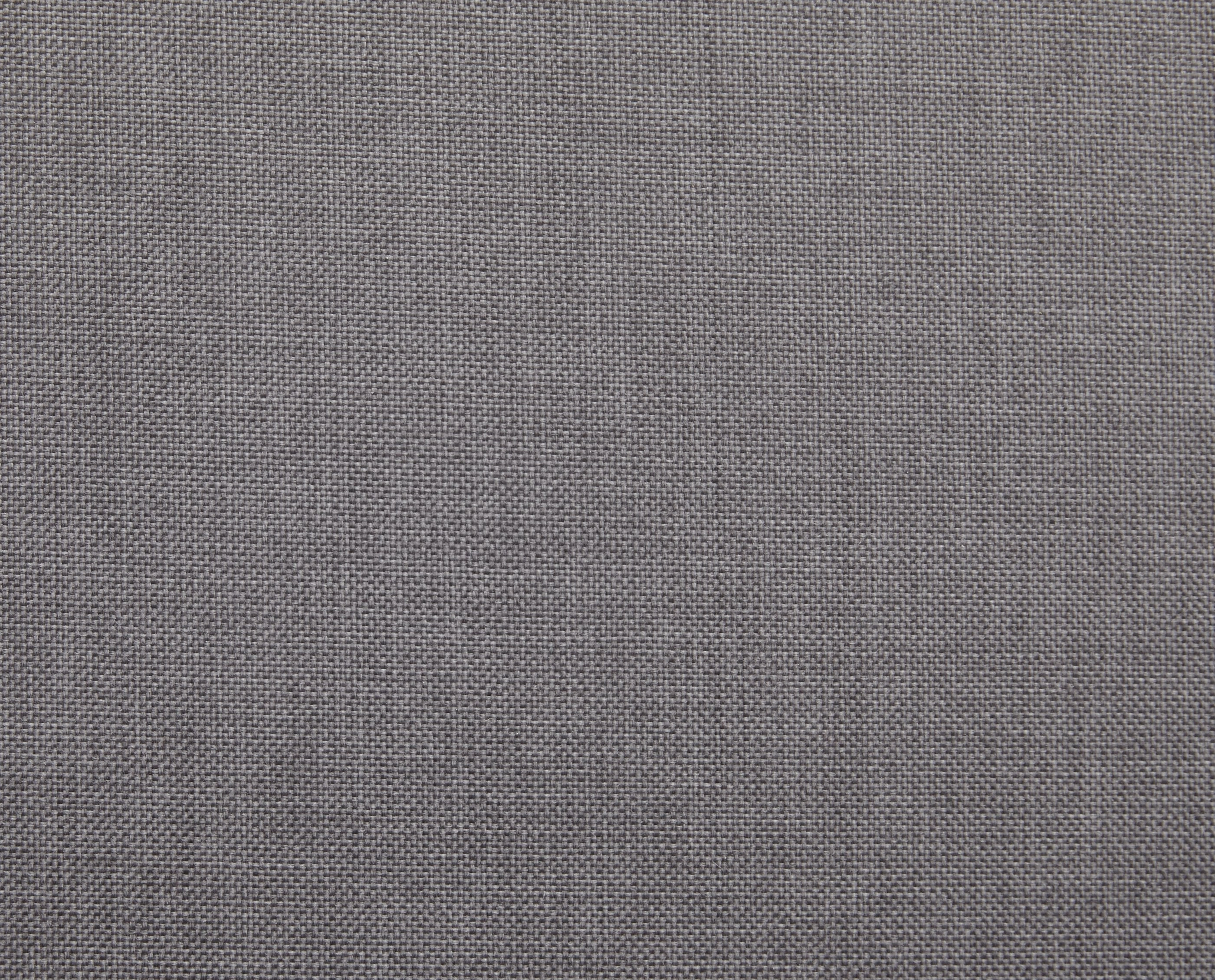 Orion Outdoor Sun Lounger - Grey