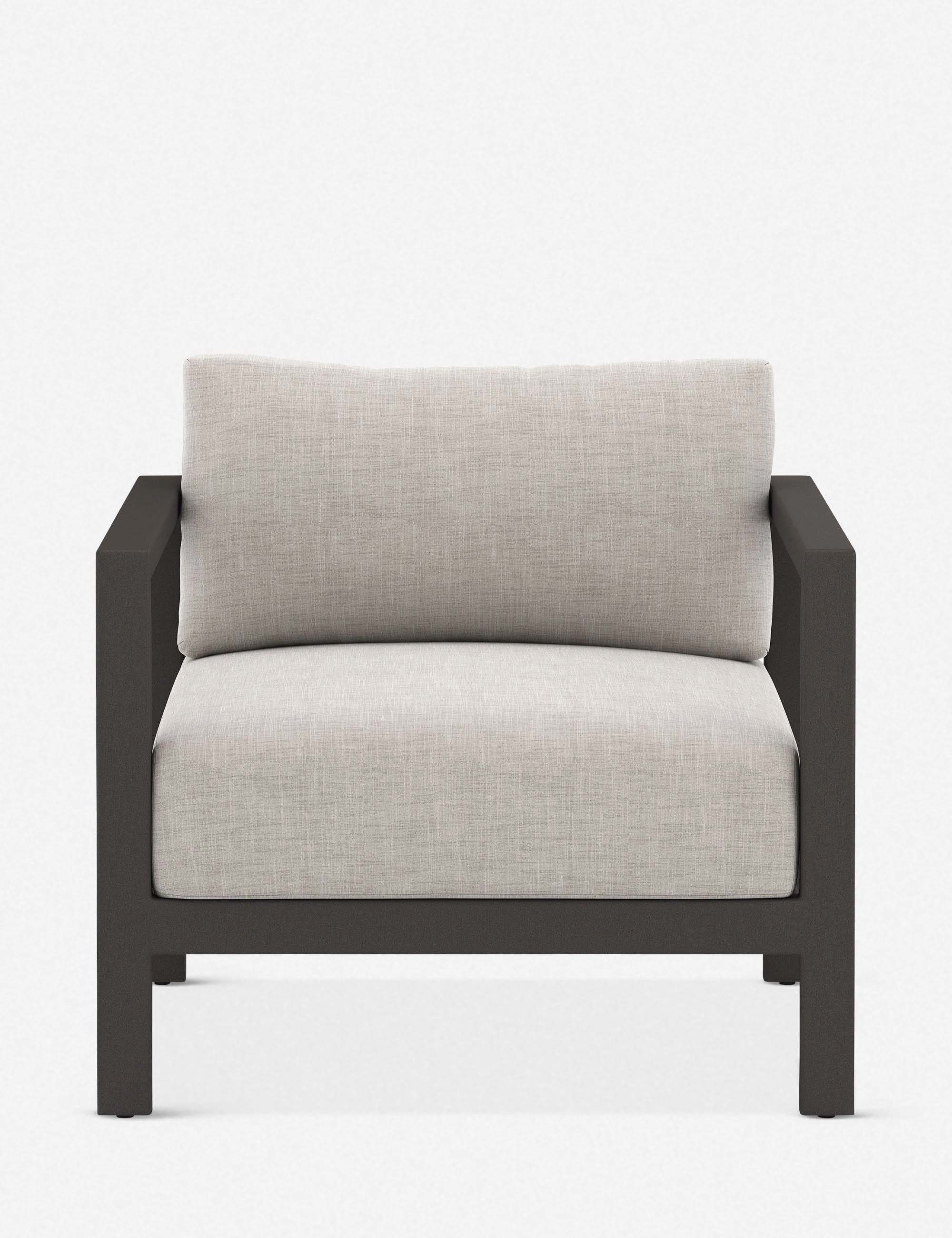 Orlanda Outdoor Accent Chairoutdoor patio furniture set