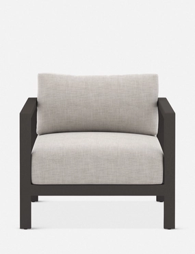 Orlanda Outdoor Accent Chairoutdoor patio furniture set