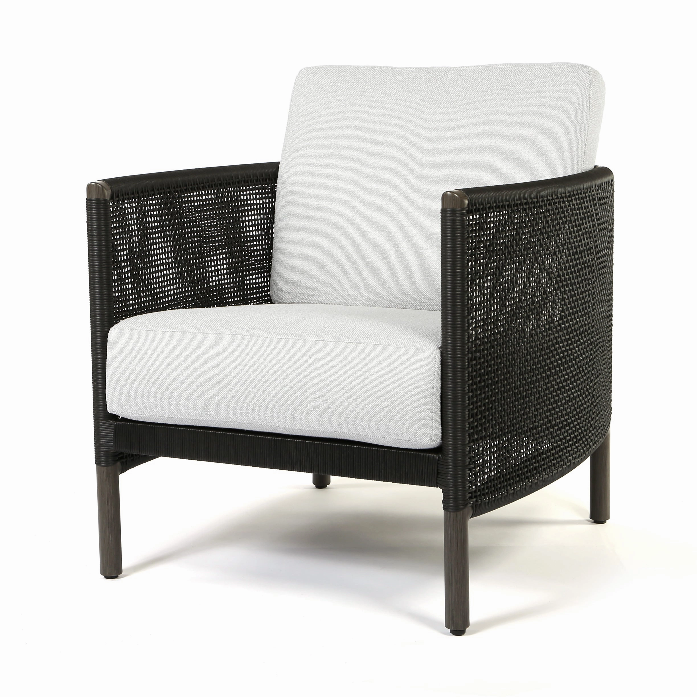 Orleans Club Chair