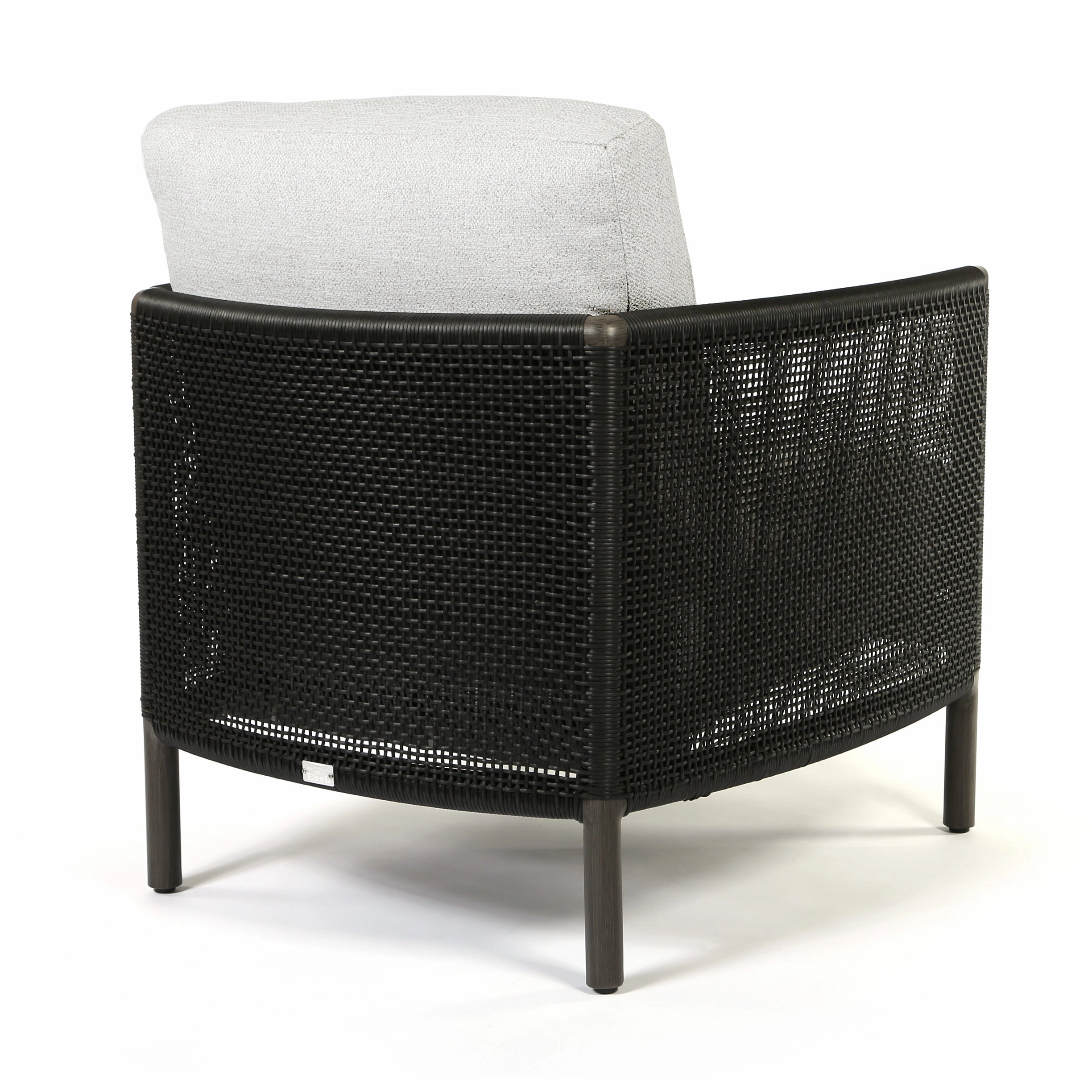 Orleans Club Chair